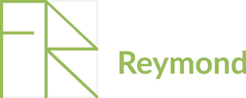 Logo Fournet Raymond